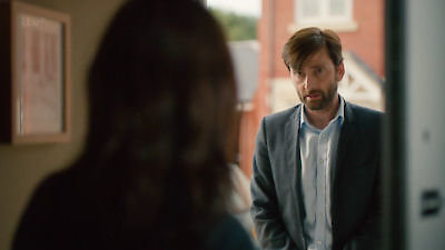 Broadchurch Season 1 Episode 4