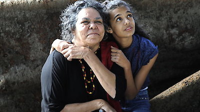 My Place Season 1 Episode 1