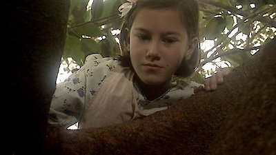 My Place Season 1 Episode 9