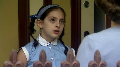 My Place Season 1 Episode 5