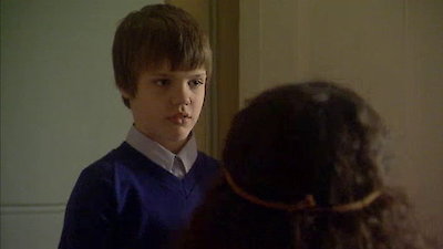 My Place Season 1 Episode 4