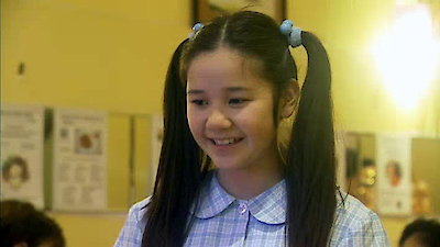 My Place Season 1 Episode 3