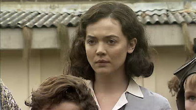 My Place Season 1 Episode 8