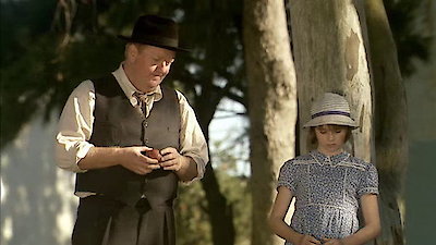 My Place Season 1 Episode 7