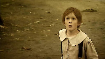 My Place Season 1 Episode 12