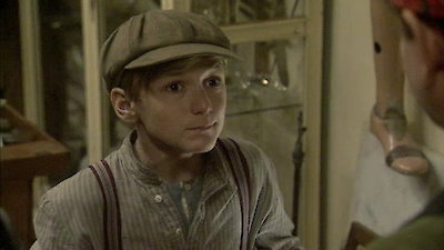 My Place Season 1 Episode 10