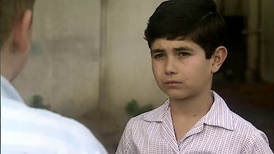 My Place Season 1 Episode 6