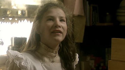 My Place Season 1 Episode 11