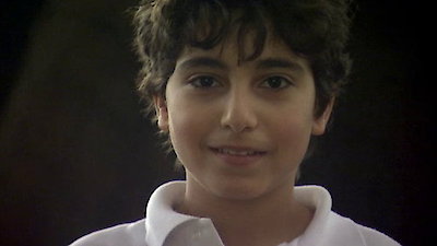 My Place Season 1 Episode 2