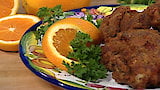 Fried Chicken with Leah Chase