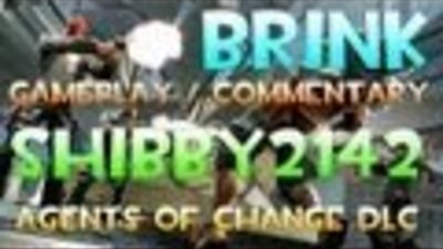 Brink Season 1 Episode 7