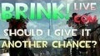 Brink Season 1 Episode 8