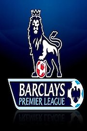 Barclays Premier League World