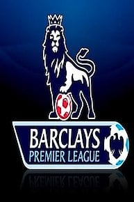 Barclays Premier League World