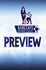 Barclays Premier League Preview