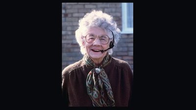 Fonejacker Season 1 Episode 4