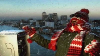 Fonejacker Season 2 Episode 1