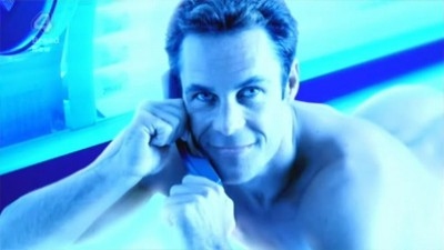 Fonejacker Season 2 Episode 3