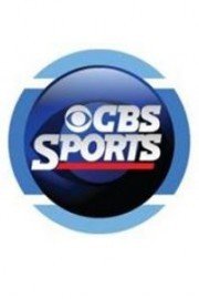 CBS Sports Special