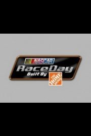 NASCAR Raceday on FOX Sports 1