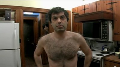 Kenny vs. Spenny Season 2 Episode 10