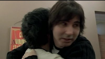 Kenny vs. Spenny Season 2 Episode 12