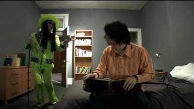 Kenny vs. Spenny Season 2 Episode 13