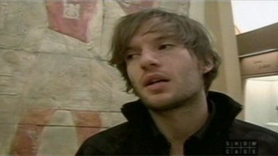 Kenny vs. Spenny Season 3 Episode 2