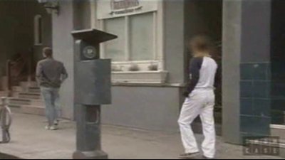 Kenny vs. Spenny Season 4 Episode 3