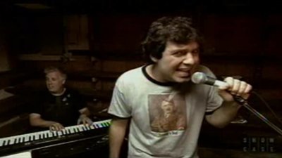 Kenny vs. Spenny Season 4 Episode 8