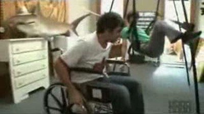 Kenny vs. Spenny Season 5 Episode 3