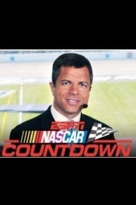 NASCAR Countdown