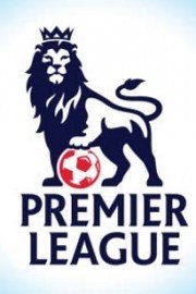English Premier League Soccer