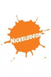 Nickelodeon Specials