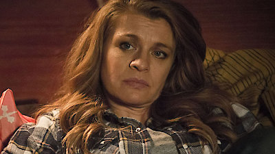 Rita Season 3 Episode 1