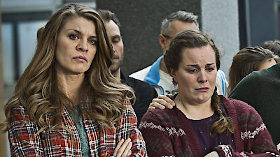 Rita Season 3 Episode 2