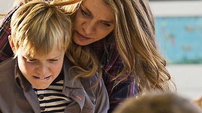 Rita Season 3 Episode 3