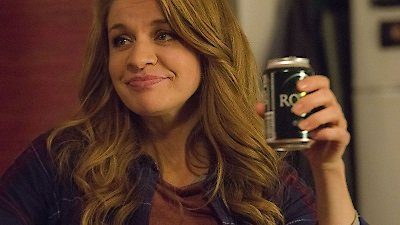 Rita Season 3 Episode 4