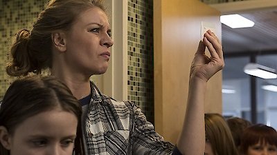 Rita Season 3 Episode 5