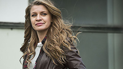 Rita Season 3 Episode 8