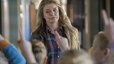 Rita Season 4 Episode 2