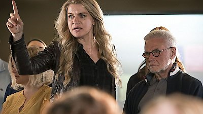 Rita Season 4 Episode 4