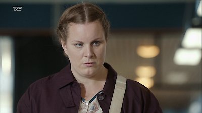 Rita Season 4 Episode 6