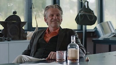 Rita Season 4 Episode 7