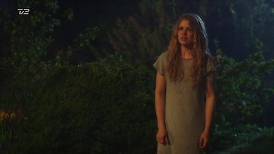 Rita Season 4 Episode 8