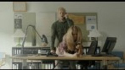 Rita Season 1 Episode 1