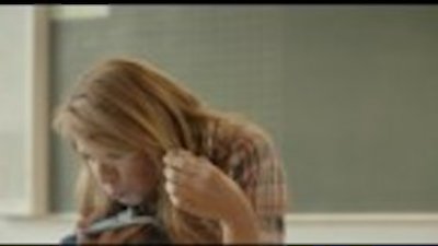 Rita Season 1 Episode 2