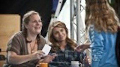 Rita Season 1 Episode 3