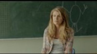 Rita Season 1 Episode 4