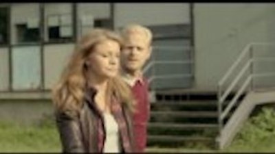 Rita Season 1 Episode 5